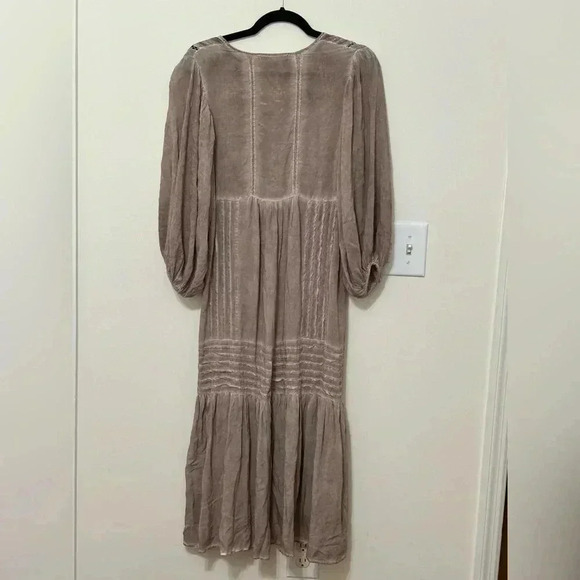 Young‎ Fabulous & Broke Joplin Dress - Picture 4 of 6